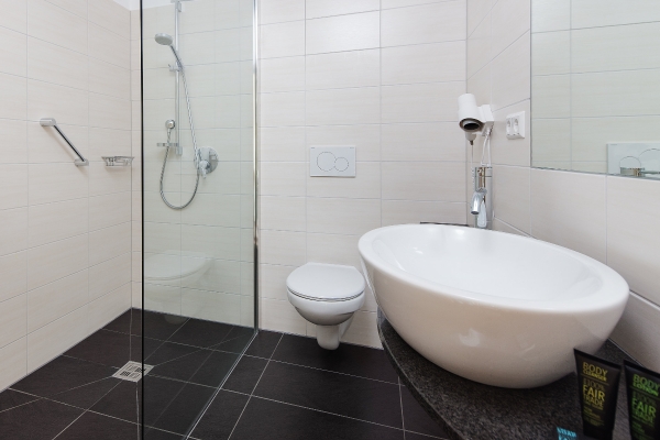 Sapia Hotel Rheinsberg (Bad Säckingen)